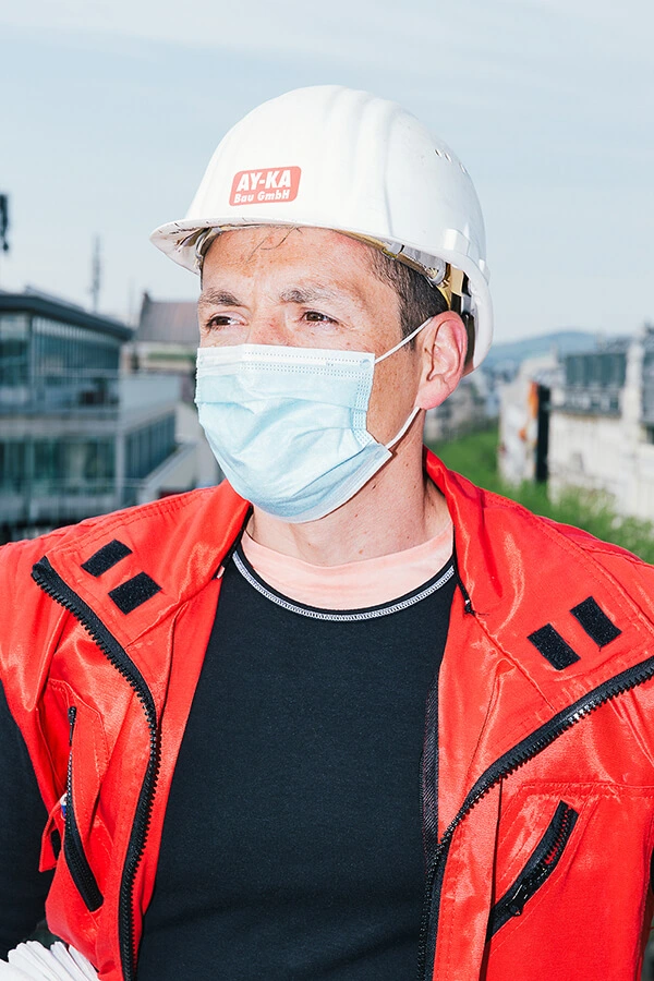 Foto: Elodie Grethen / Wien Museum  