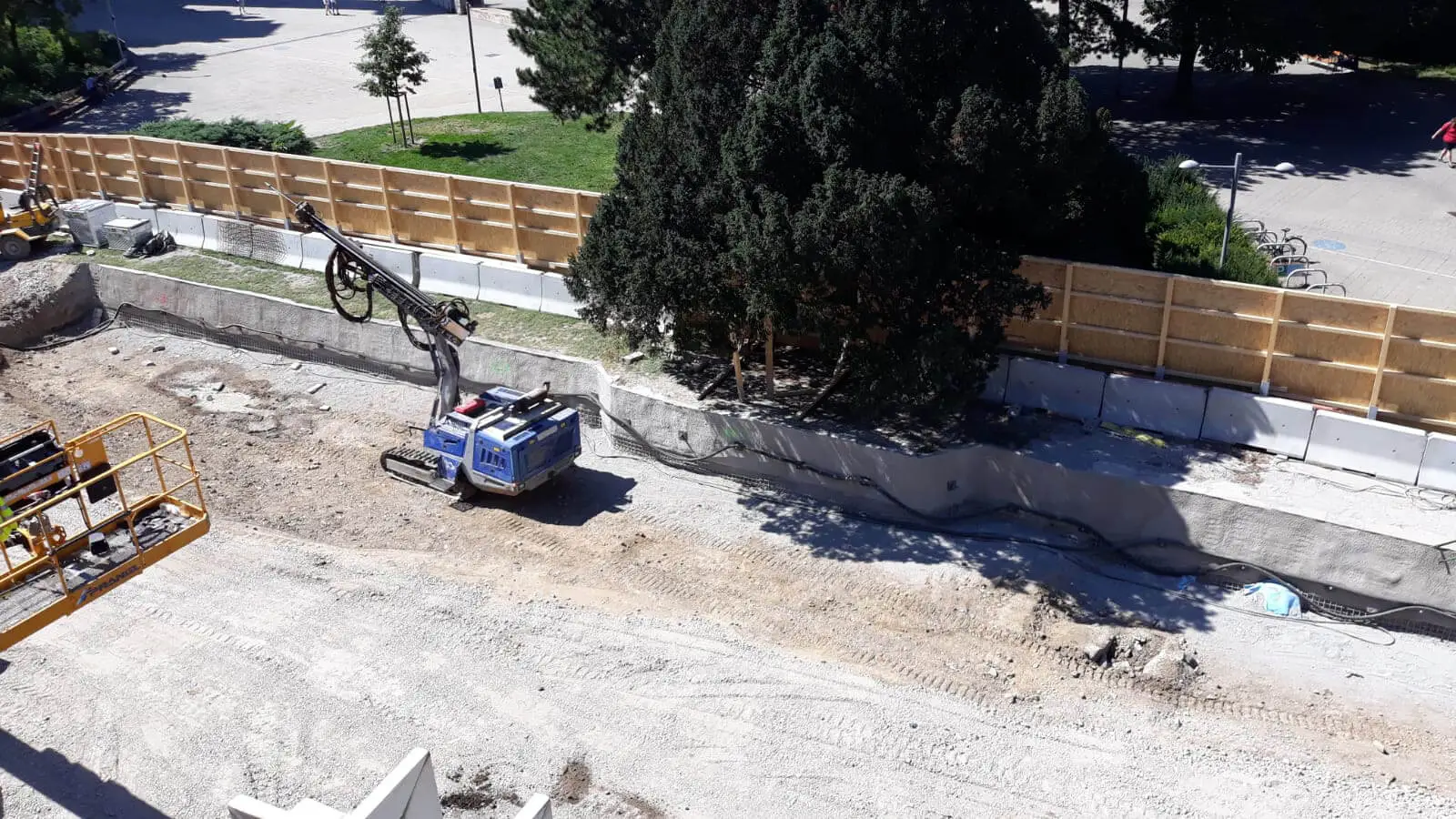 Foto: Heribert Fruhauf/Wien Museum