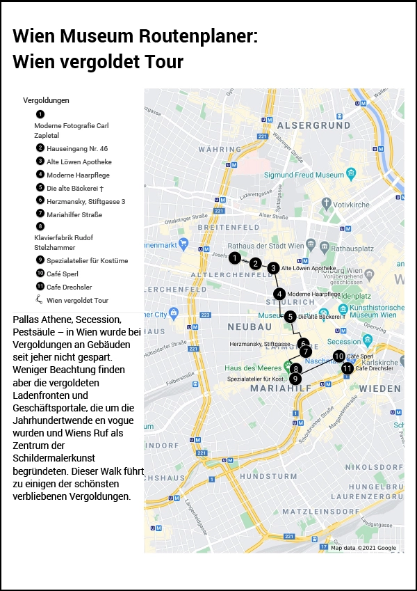 Übersichtskarte als PDF downloaden  