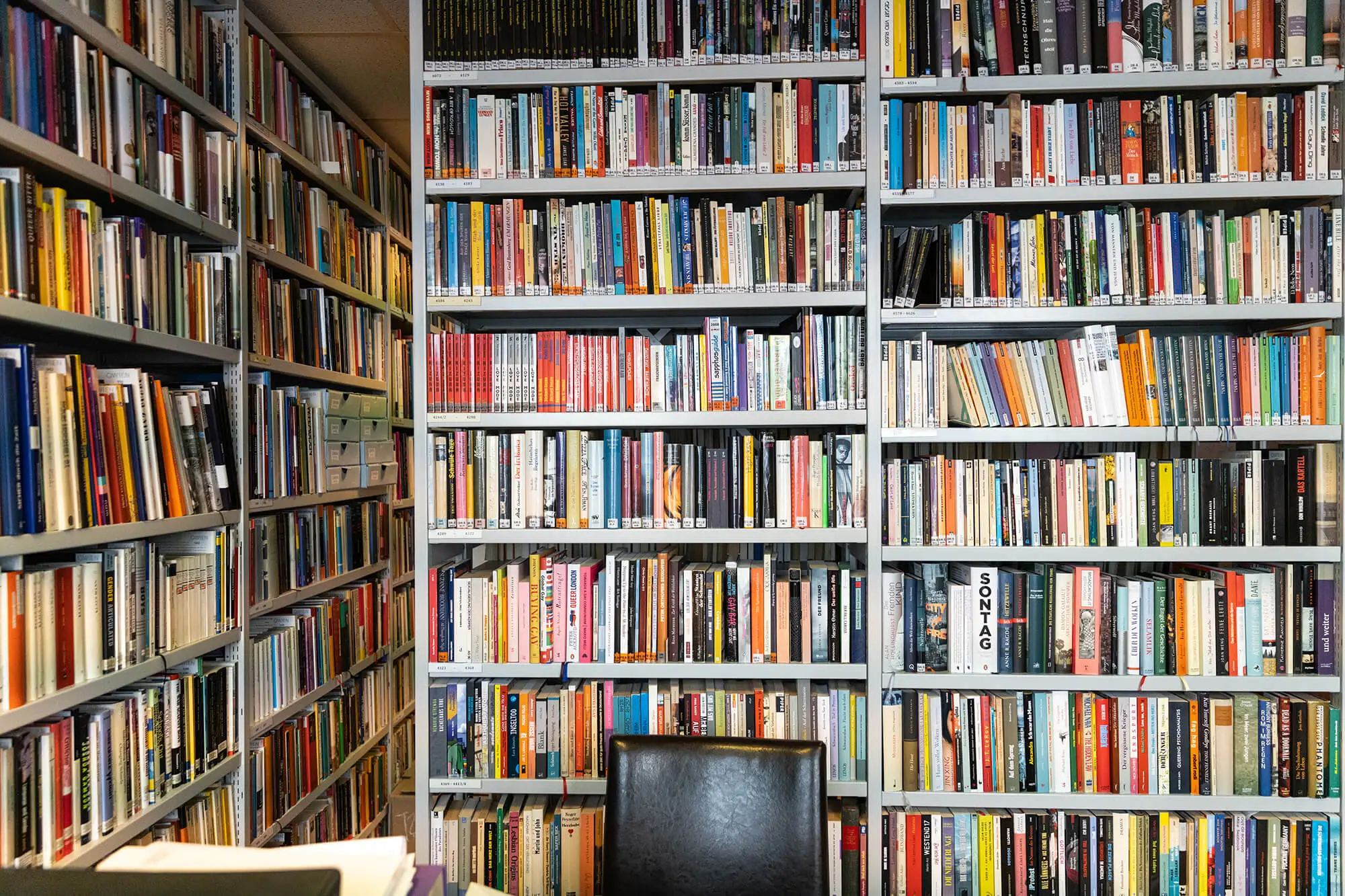 Foto: Victoria Nazarova  