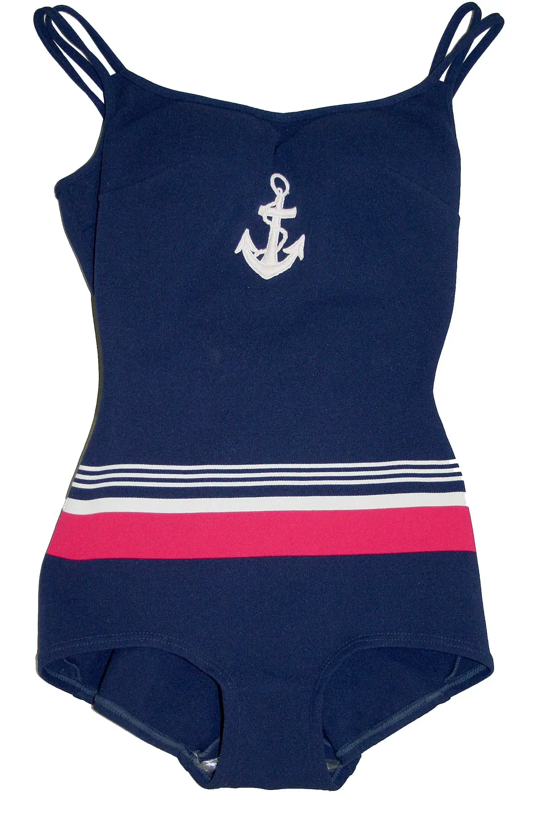 Damenbadeanzug, 1968 – 1970, Wien Museum  