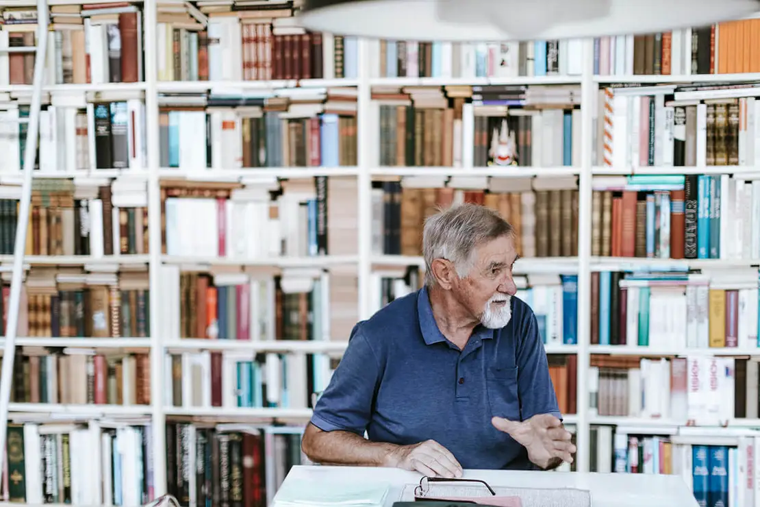 Foto: Victoria Nazarova