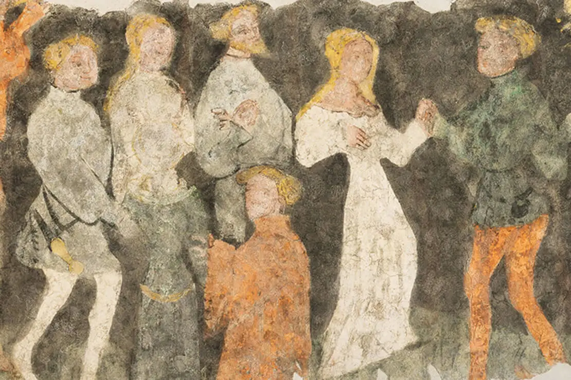 © Lisa Rastl/Wien Museum  