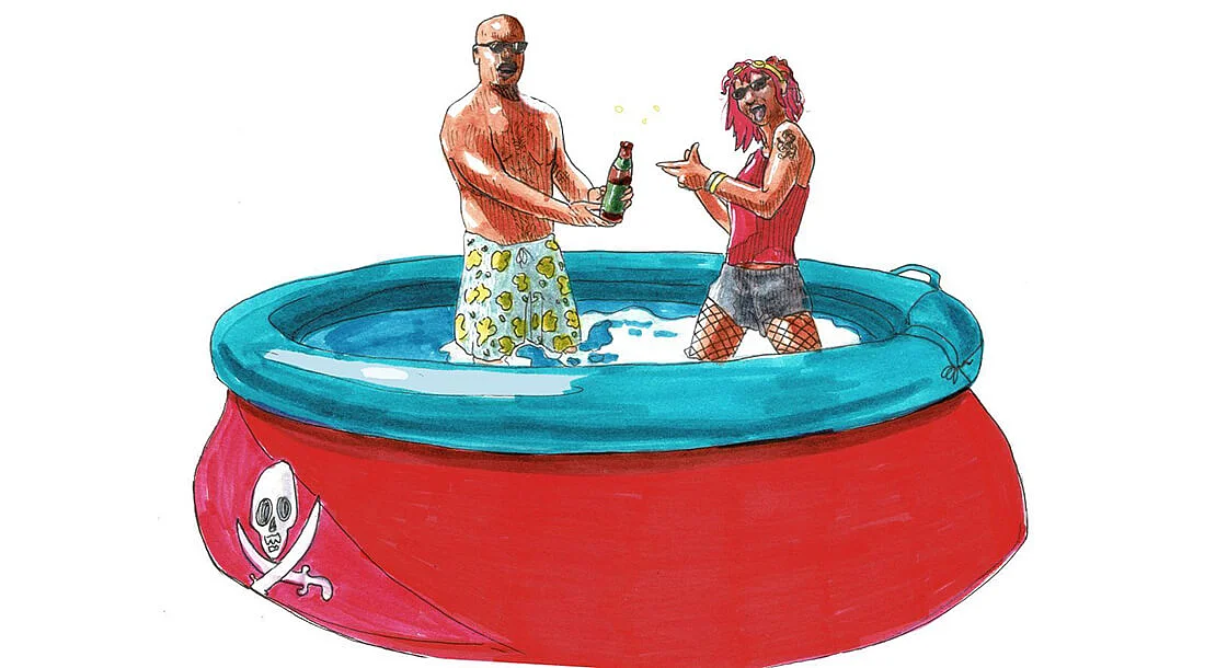 Illustration: Lukrezia, www.lukrezia.org