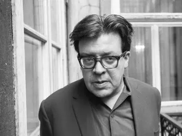 Otto Breicha als Porträtist der jungen Kunstszene der 1960er Jahre