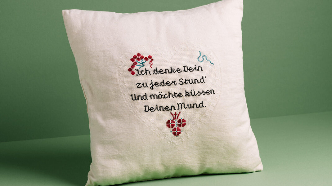 QWIEN eröffnet neu