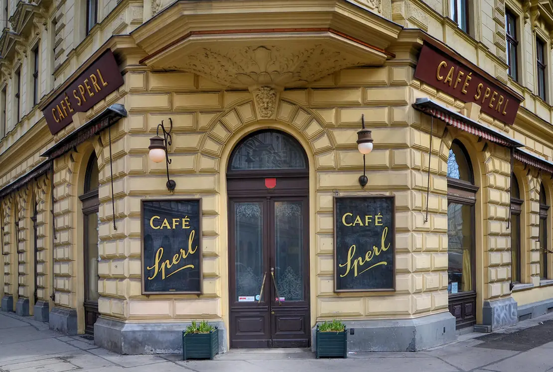 Foto: Andreas Lindinger  