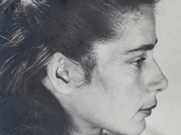 Aus den Erinnerungen von Marie Langer