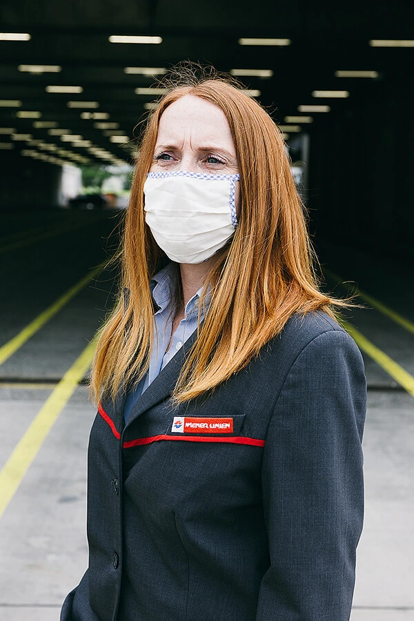 Foto: Elodie Grethen / Wien Museum  