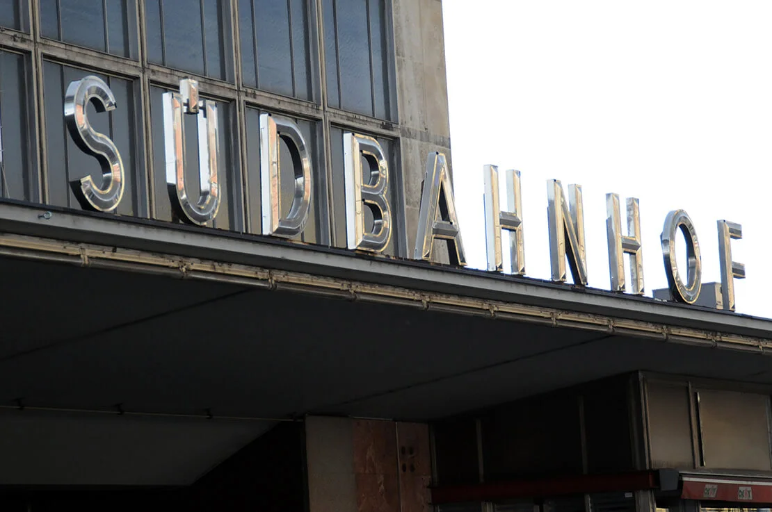 Foto Didi Sattmann/Wien Museum  