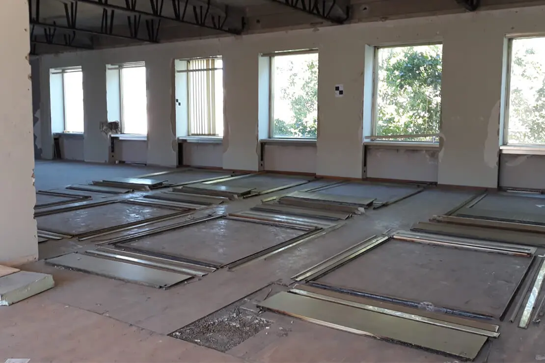 Foto: Heribert Fruhauf/Wien Museum