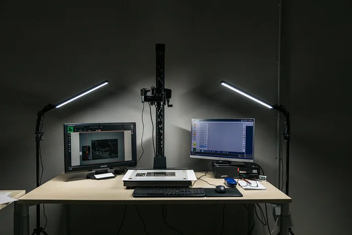 Foto: Victoria Nazarova