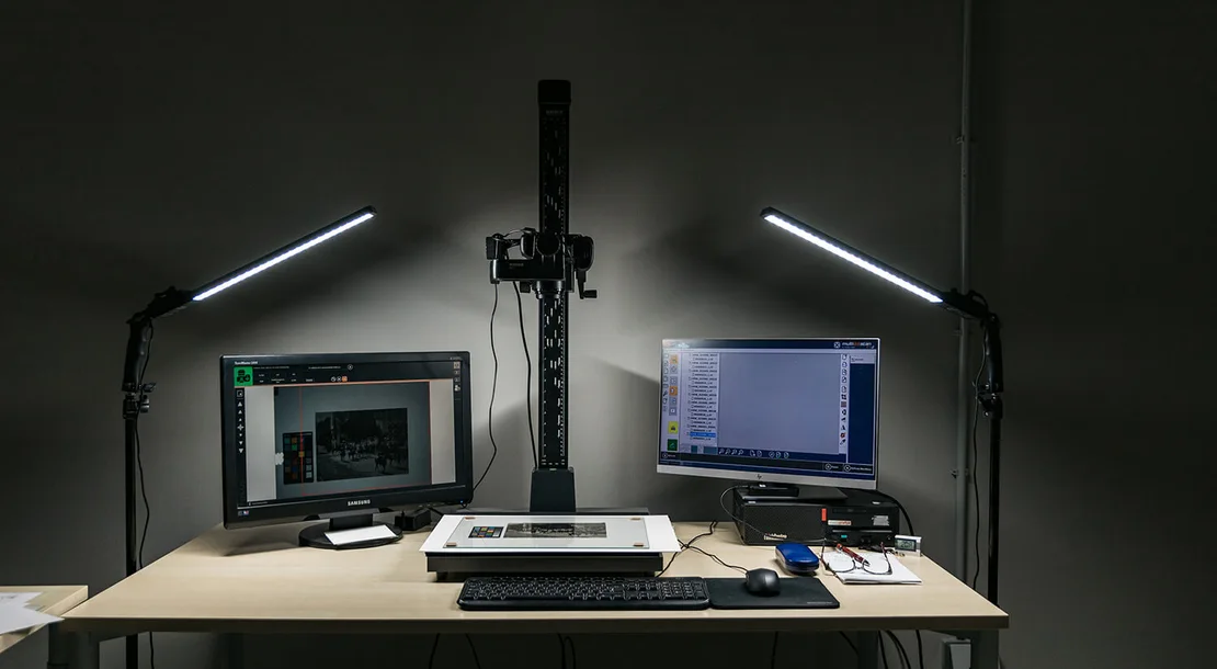 Foto: Victoria Nazarova  