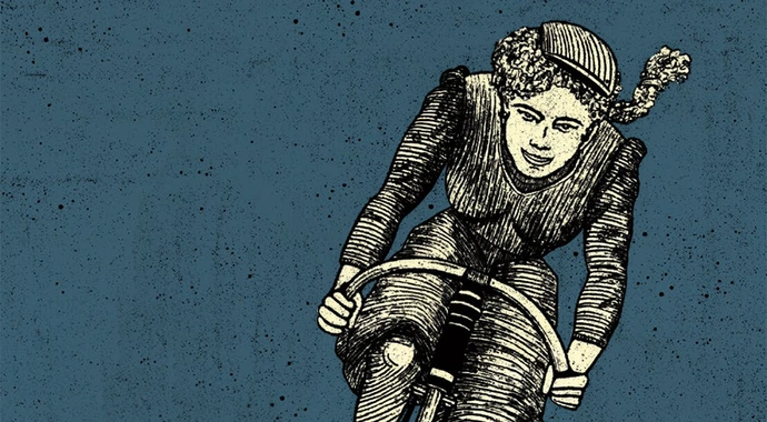 Illustration: Jorghi Poll/Edition Atelier