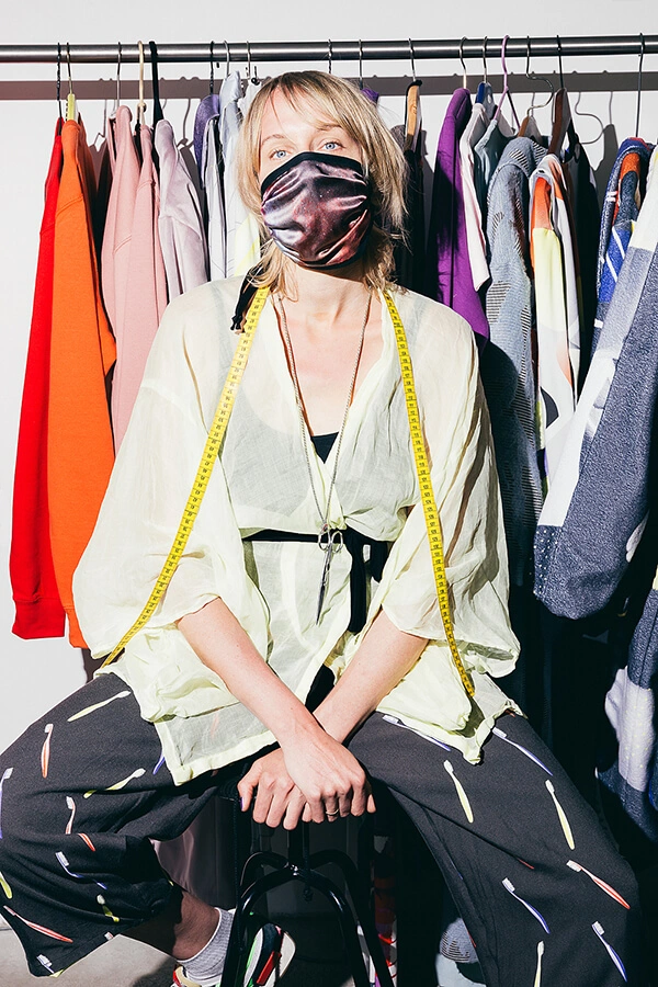 Foto: Elodie Grethen / Wien Museum  