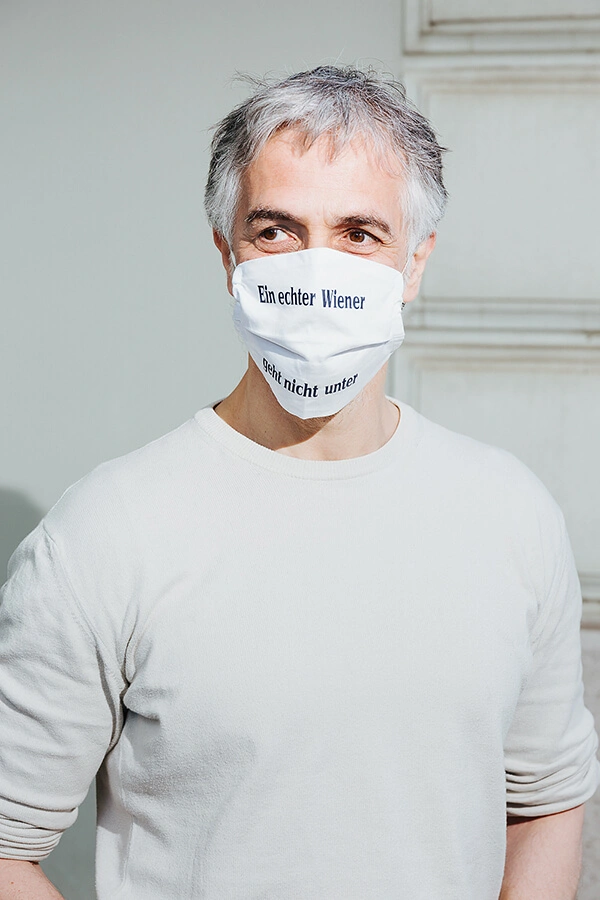 Foto: Elodie Grethen / Wien Museum  