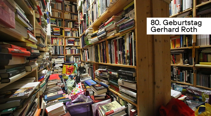 Foto: Martin Behr, Johanna Hierzegger