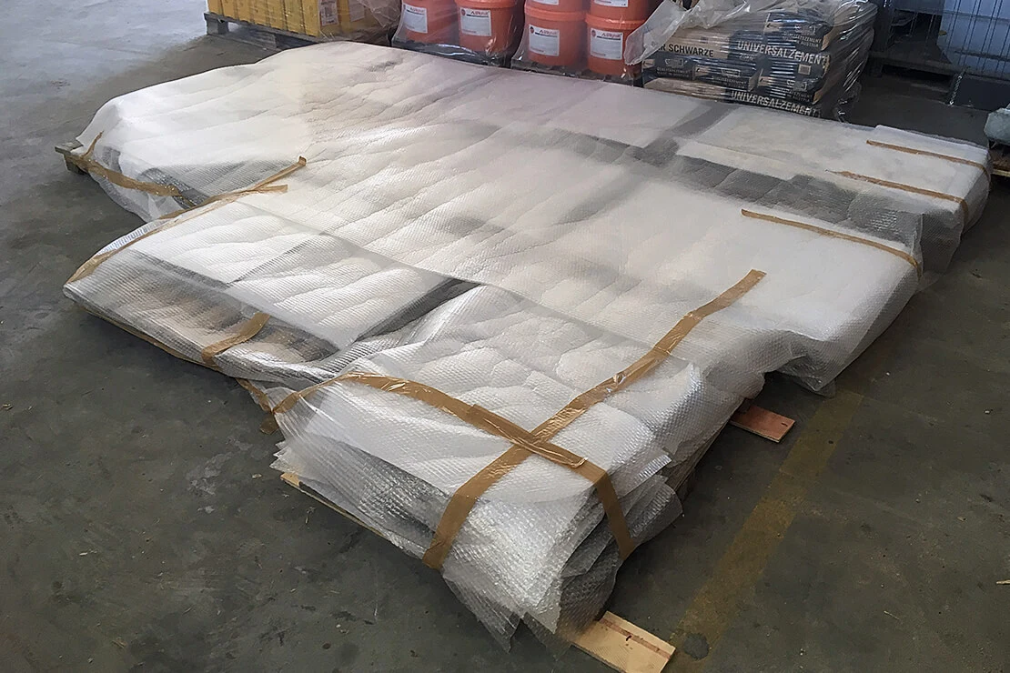 Foto: Michael Bollwein/Wien Museum  