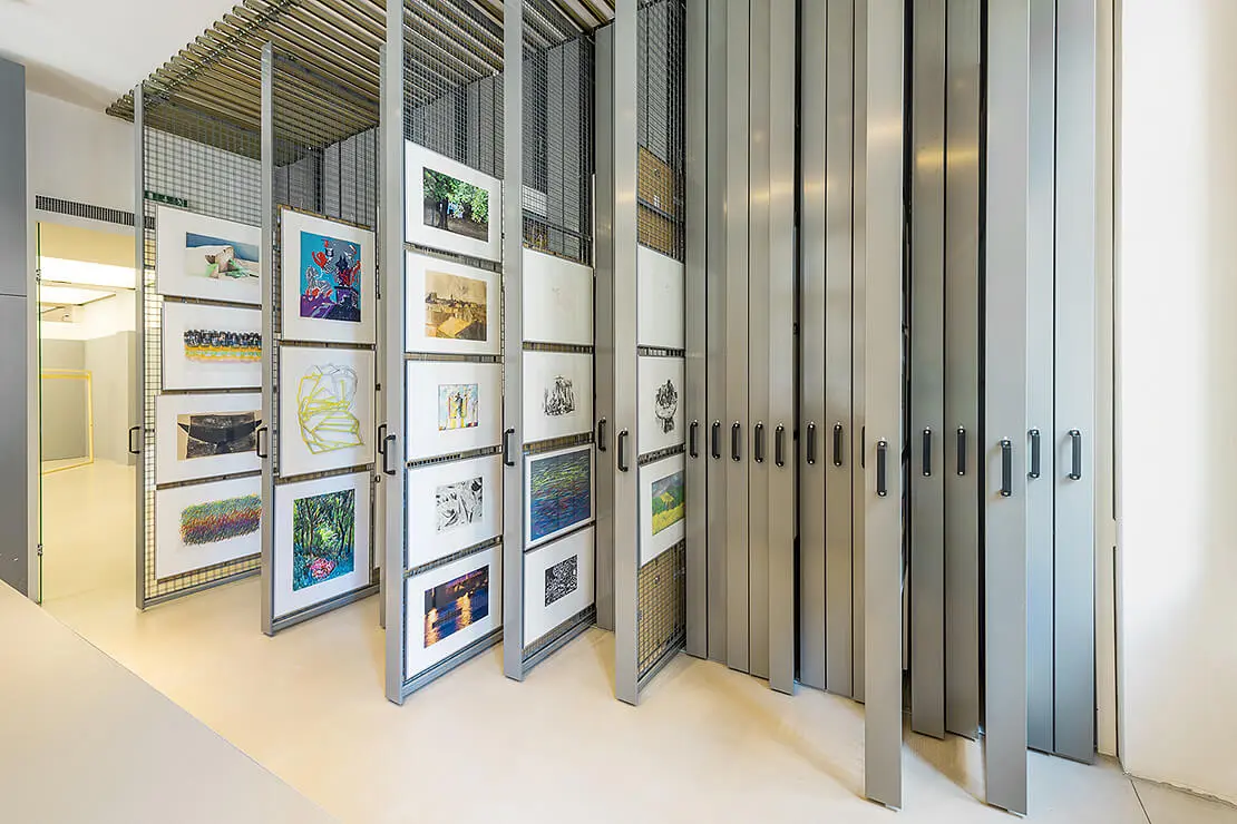 Foto © Klaus Pichler/Wien Museum  