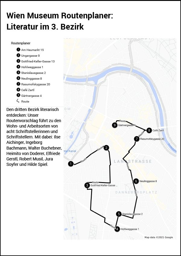 Übersichtskarte als PDF downloaden