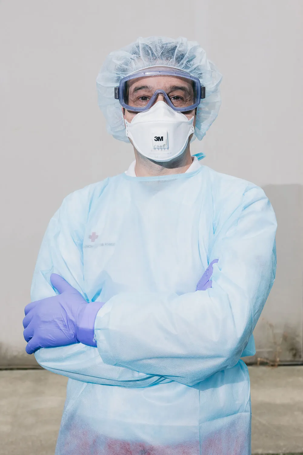 Foto: Elodie Grethen / Wien Museum  