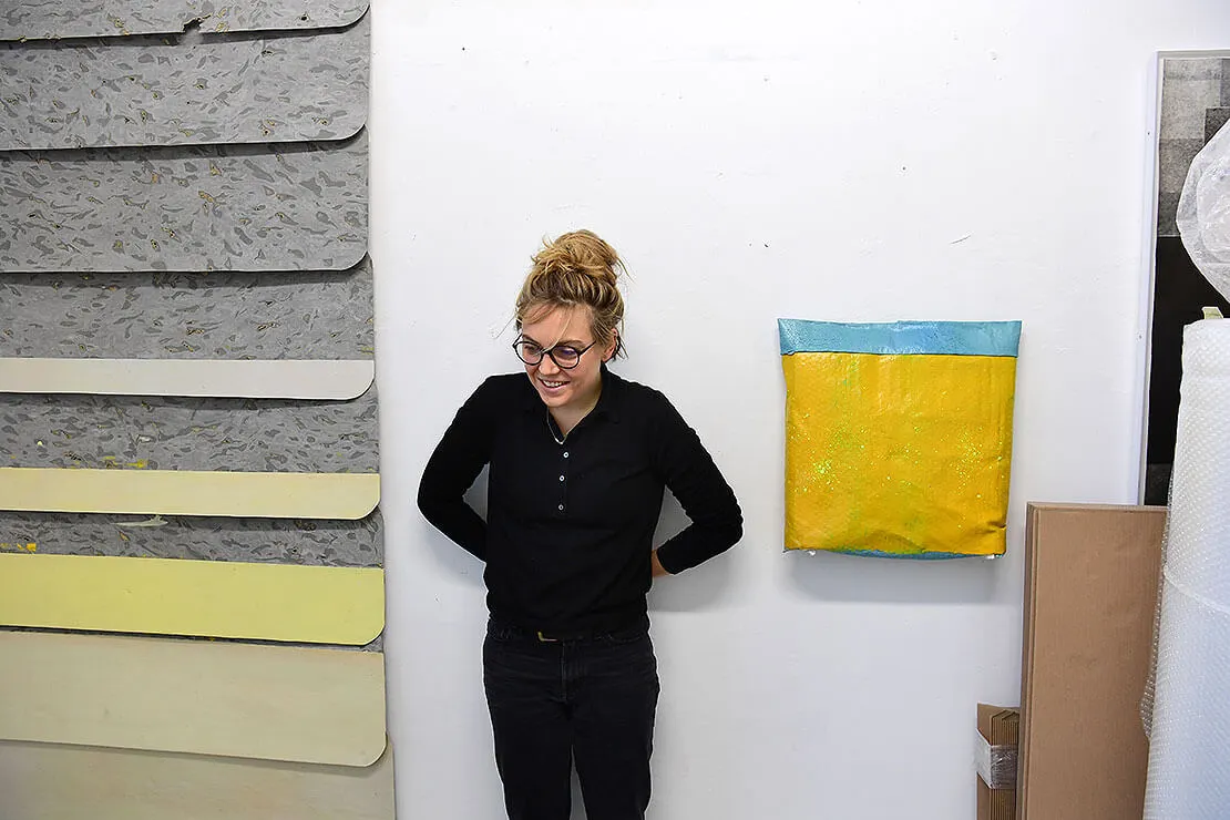 Foto © Heribert Corn/Wien Museum  