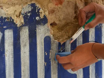 Foto: Tom Koch/Wien Museum