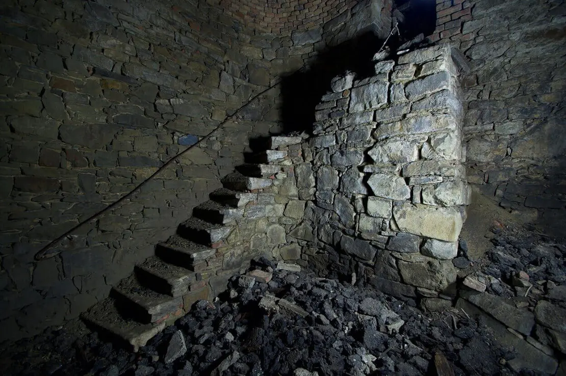 Foto: Thomas Keplinger  