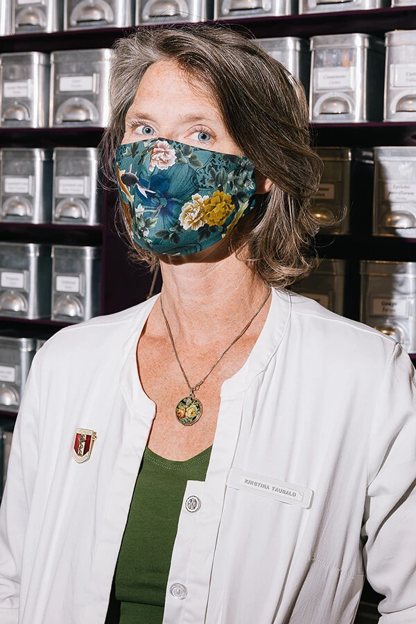 Foto: Elodie Grethen / Wien Museum  