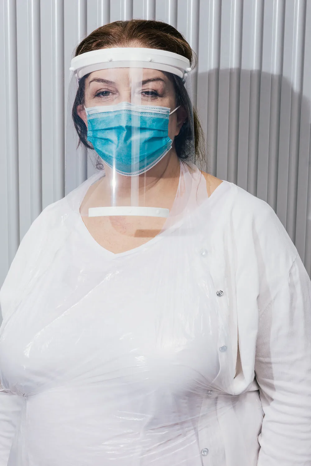 Foto: Elodie Grethen / Wien Museum  