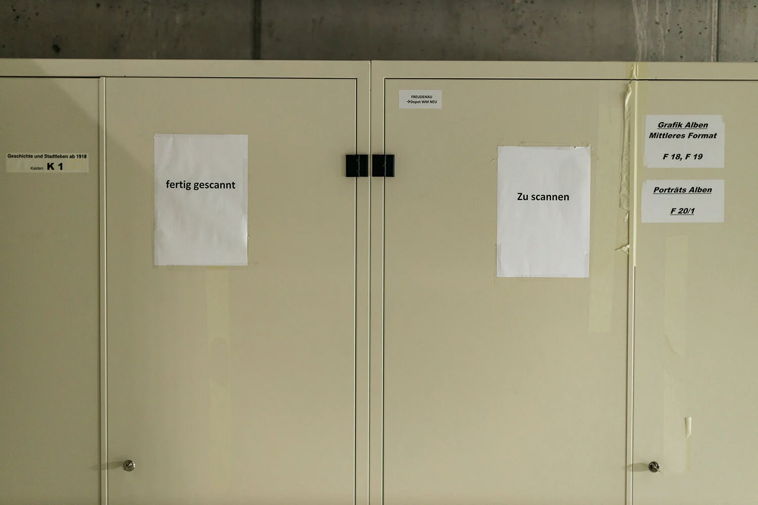 Foto: Victoria Nazarova  