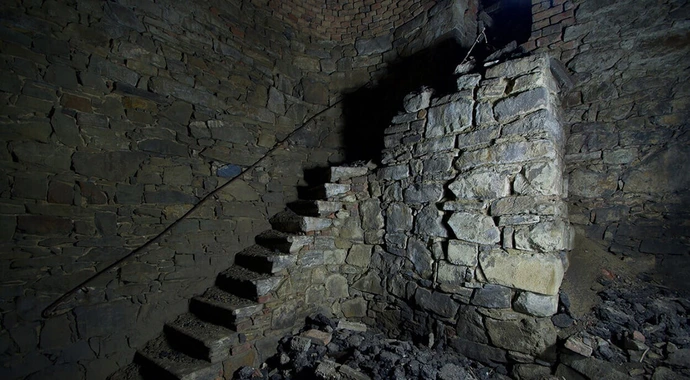 Foto: Thomas Keplinger