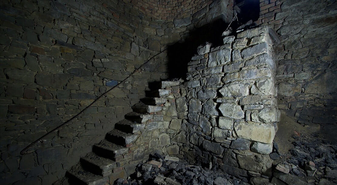 Foto: Thomas Keplinger  