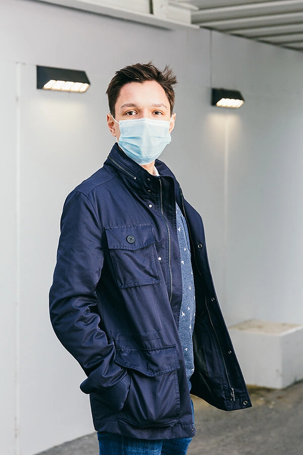 Foto: Elodie Grethen / Wien Museum  